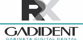 RX GADIDENT